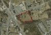 132 Stallings Rd photo
